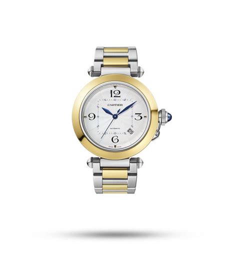 cartier watch shop|cartier watches official website.